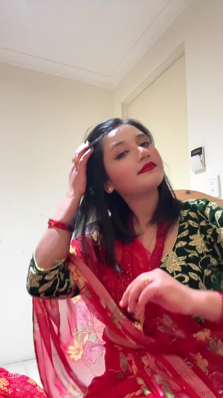 @Amrita Silwal Koirala