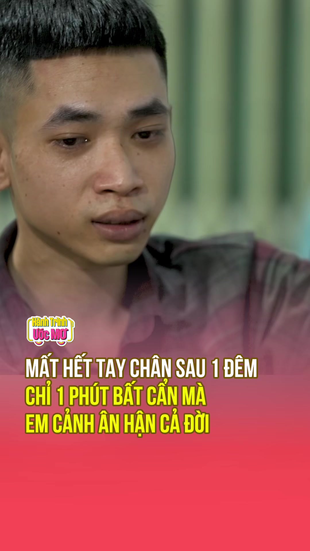 @Chuyện Bông Đào