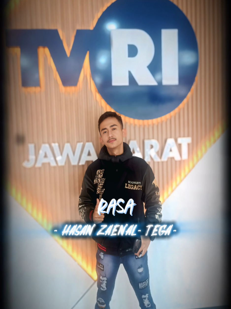 @GUSTIAWAN.GCP