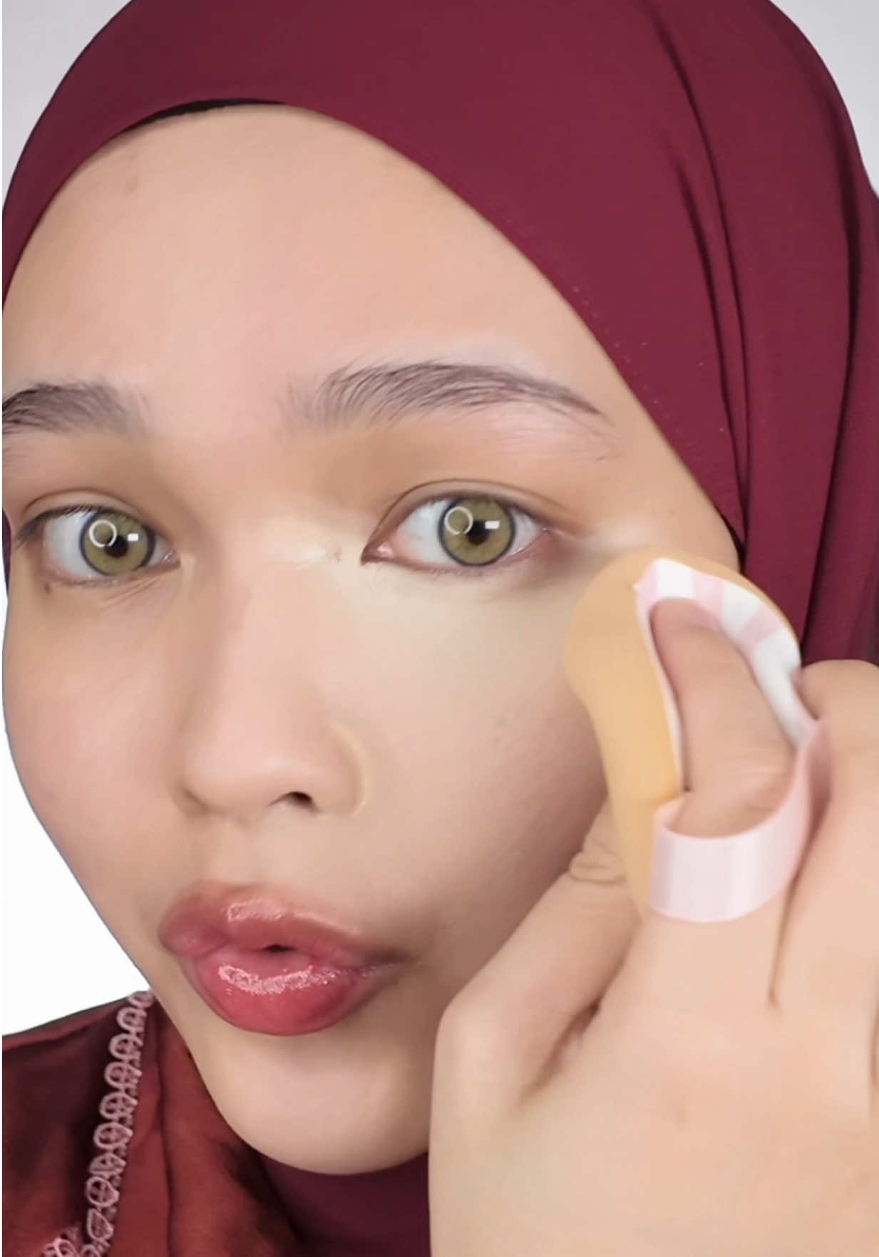 @zakirahzainal