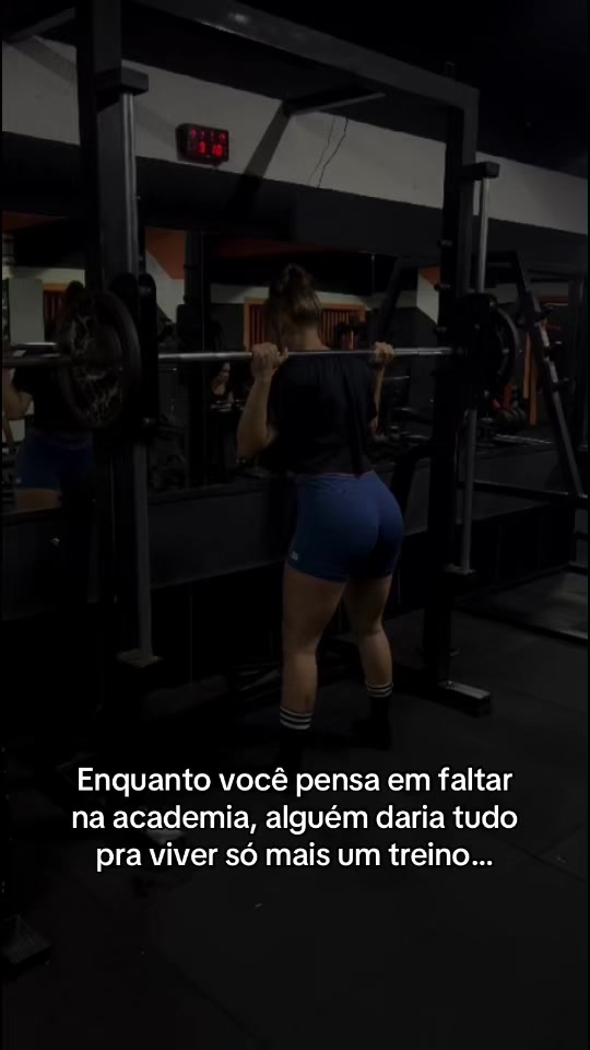 @carlacarau9