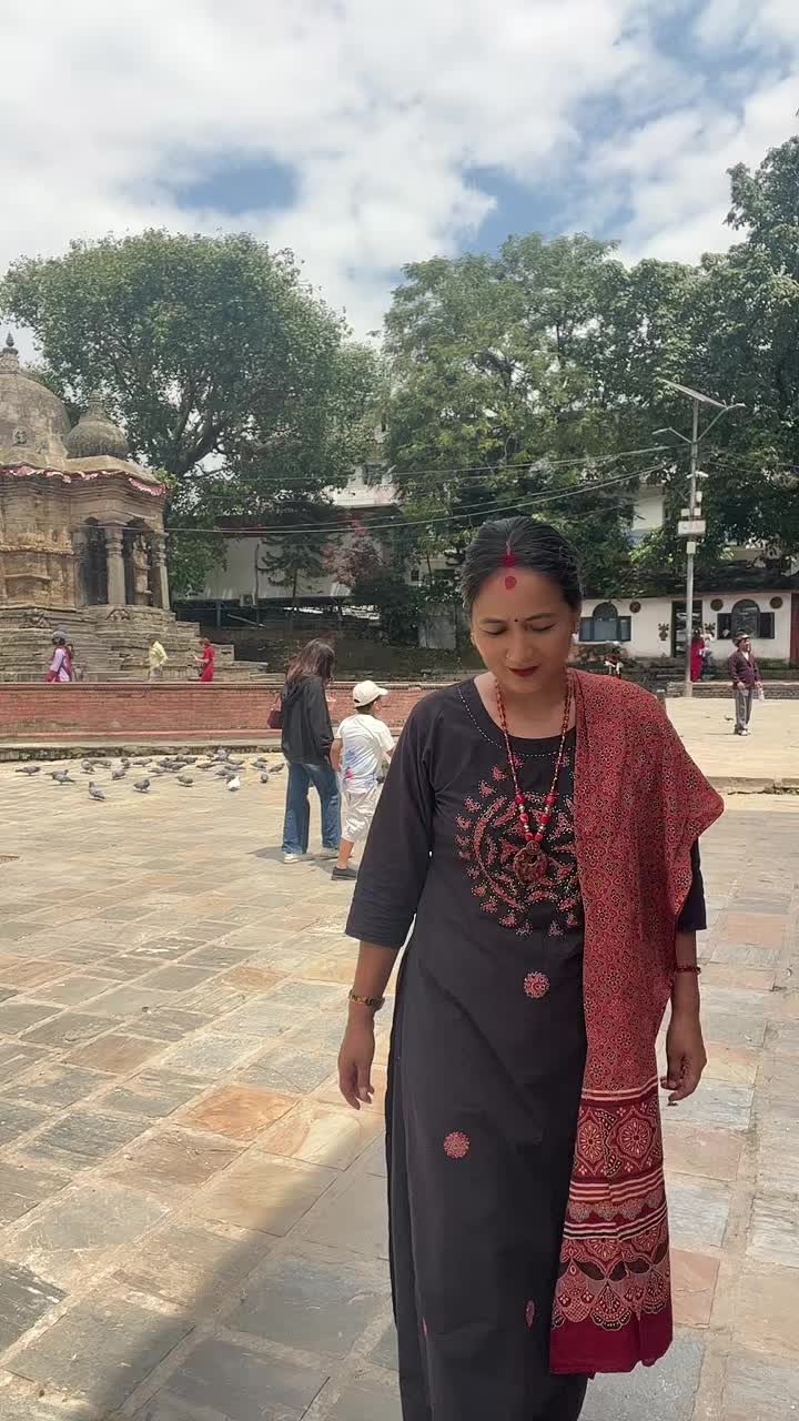 @kamalabarma2