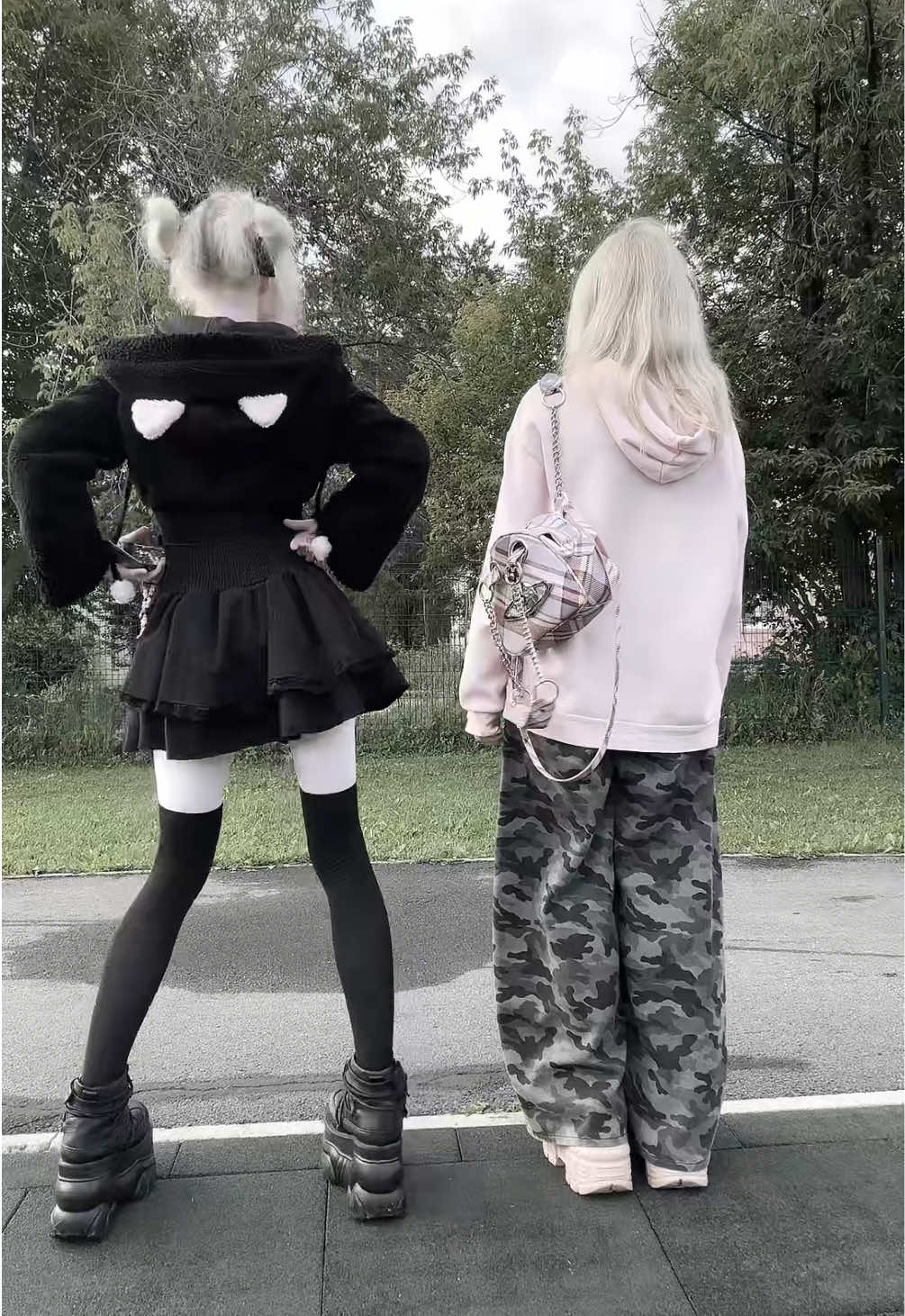 @Yunami