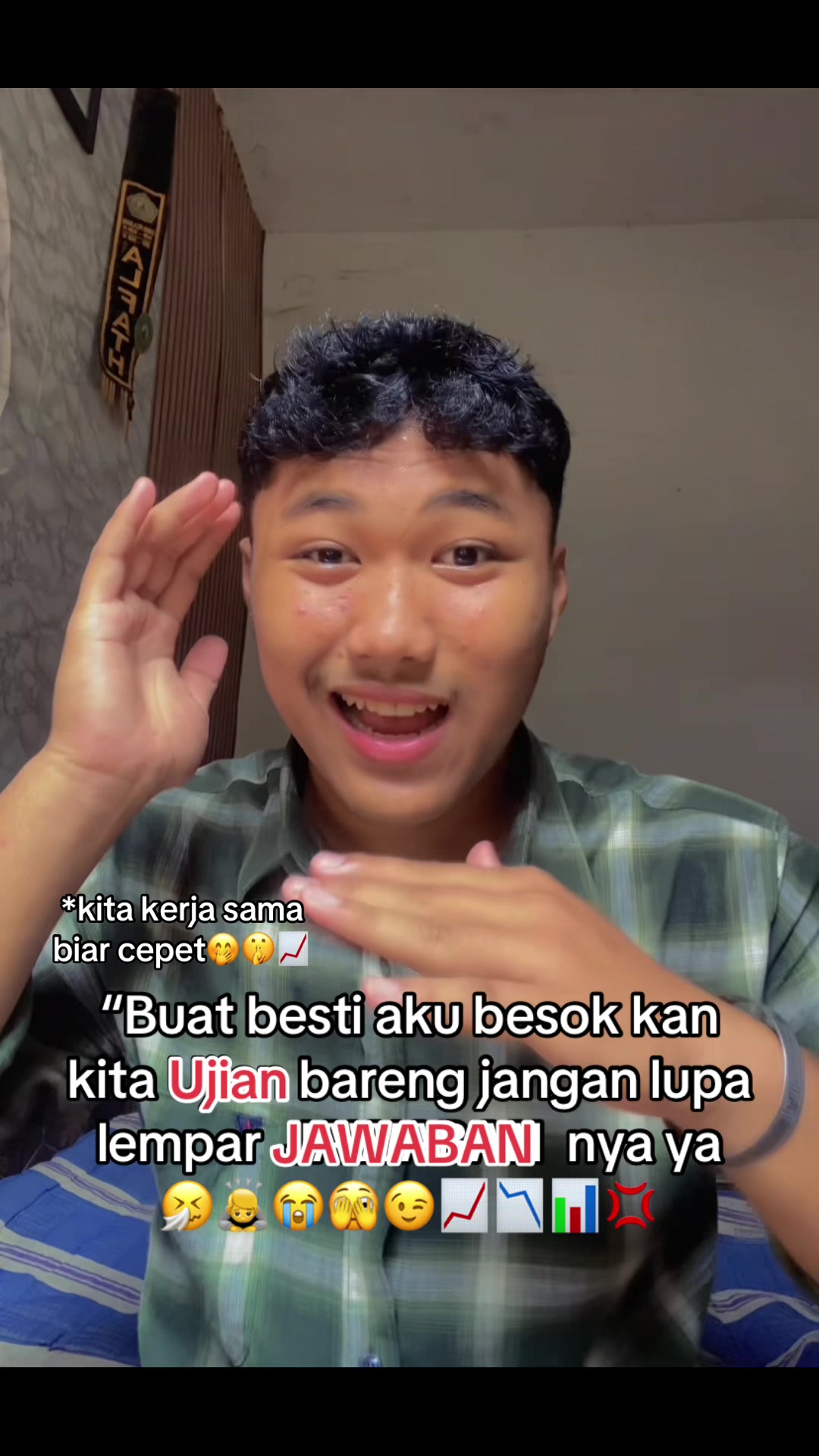 @alpin fikri🛍🥇👇🏻🤩