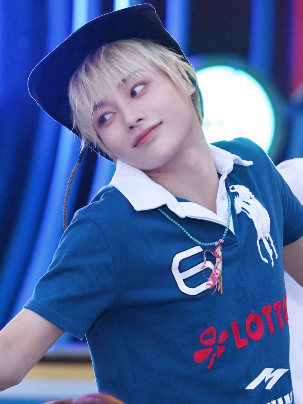 @𝐄𝐮𝐧𝐁𝐢𝐧𝐢𝐞.