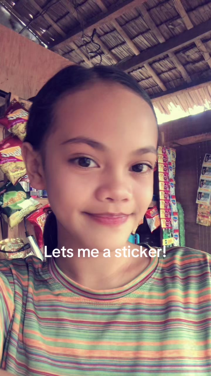 @Collenren Caminoy
