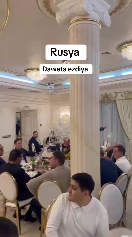 @Mehmet Çakırkaya