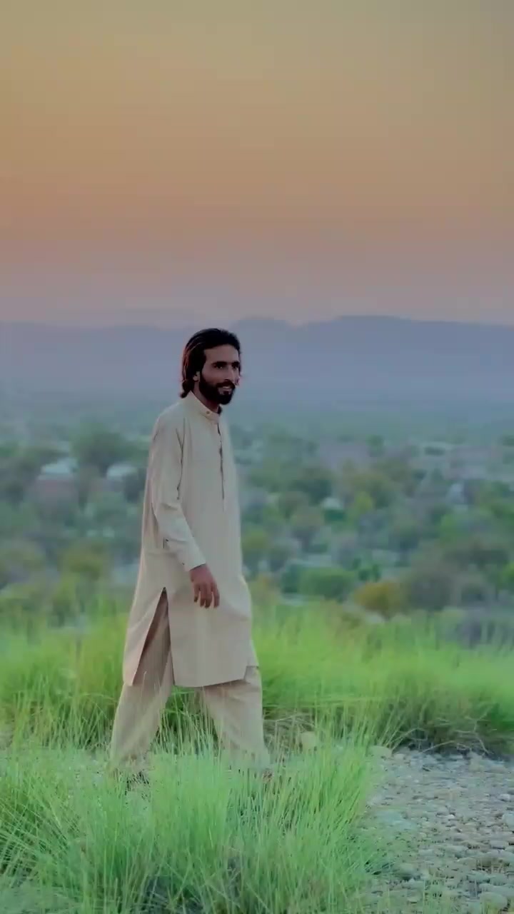 @❤️⃟ عیسکوال جنان❤️⃟