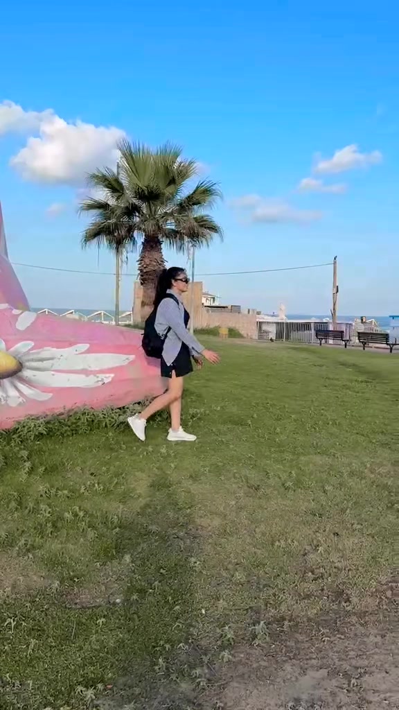 @SHANTIKARKIA