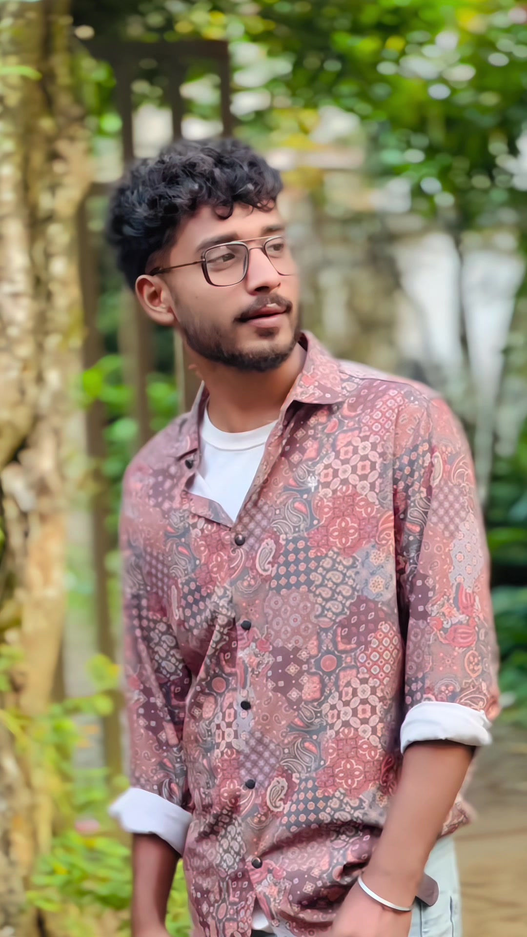 @Bangla Vai🔥
