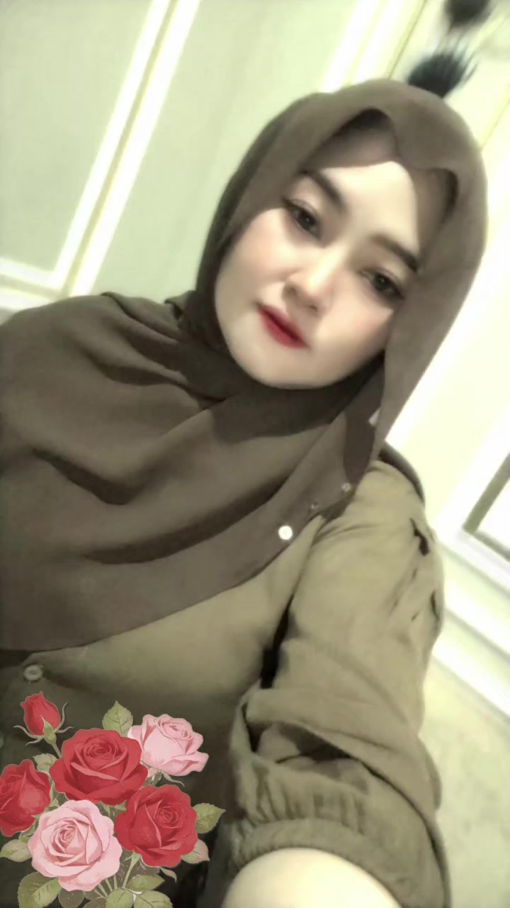 @iCha_BeautyCare⁰¹