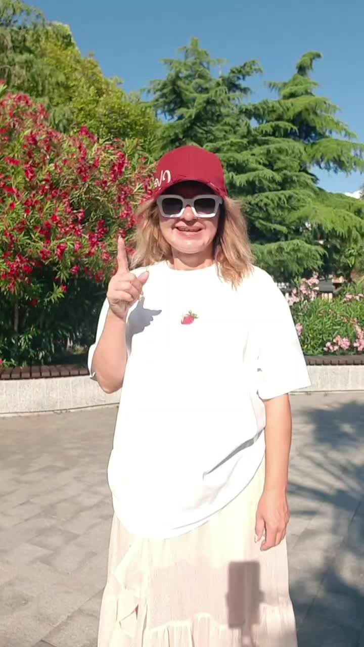 @тгк МАМА ТИК-ТОКА
