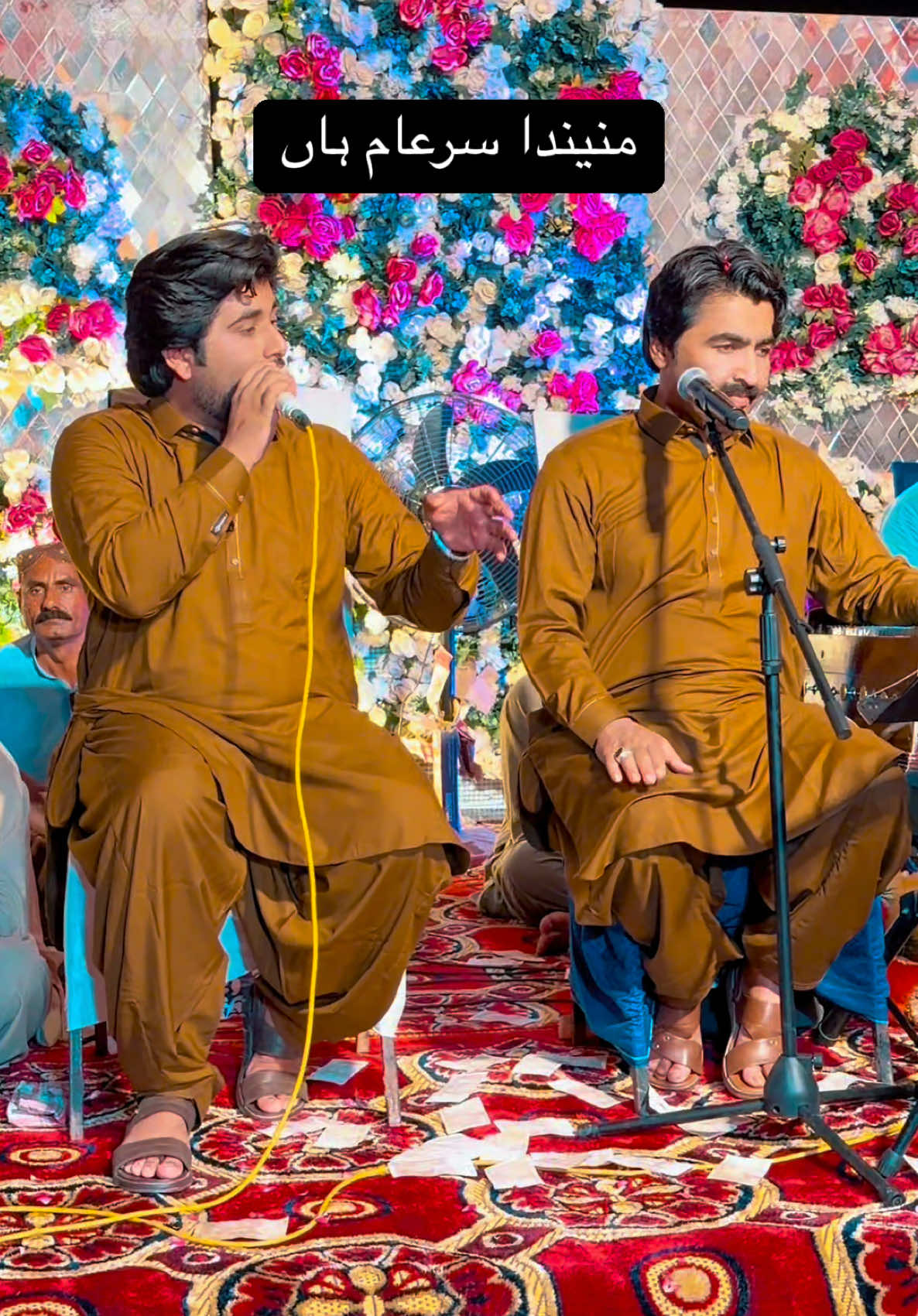 @Ajmal Sajid Official