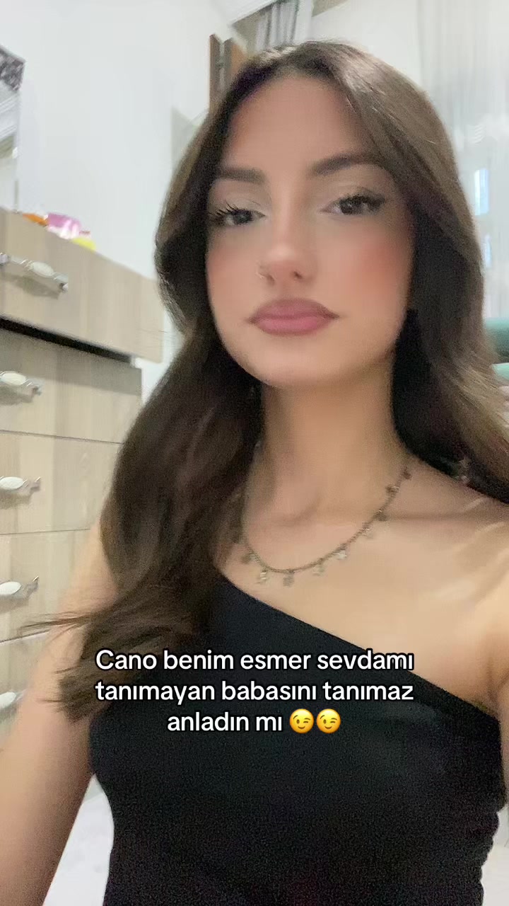 @Cocacolastik😍