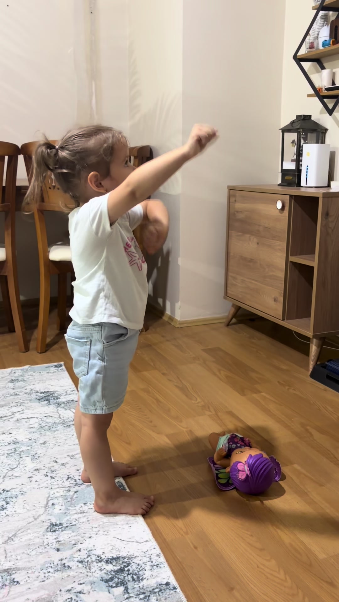 @Osman Merve Özer