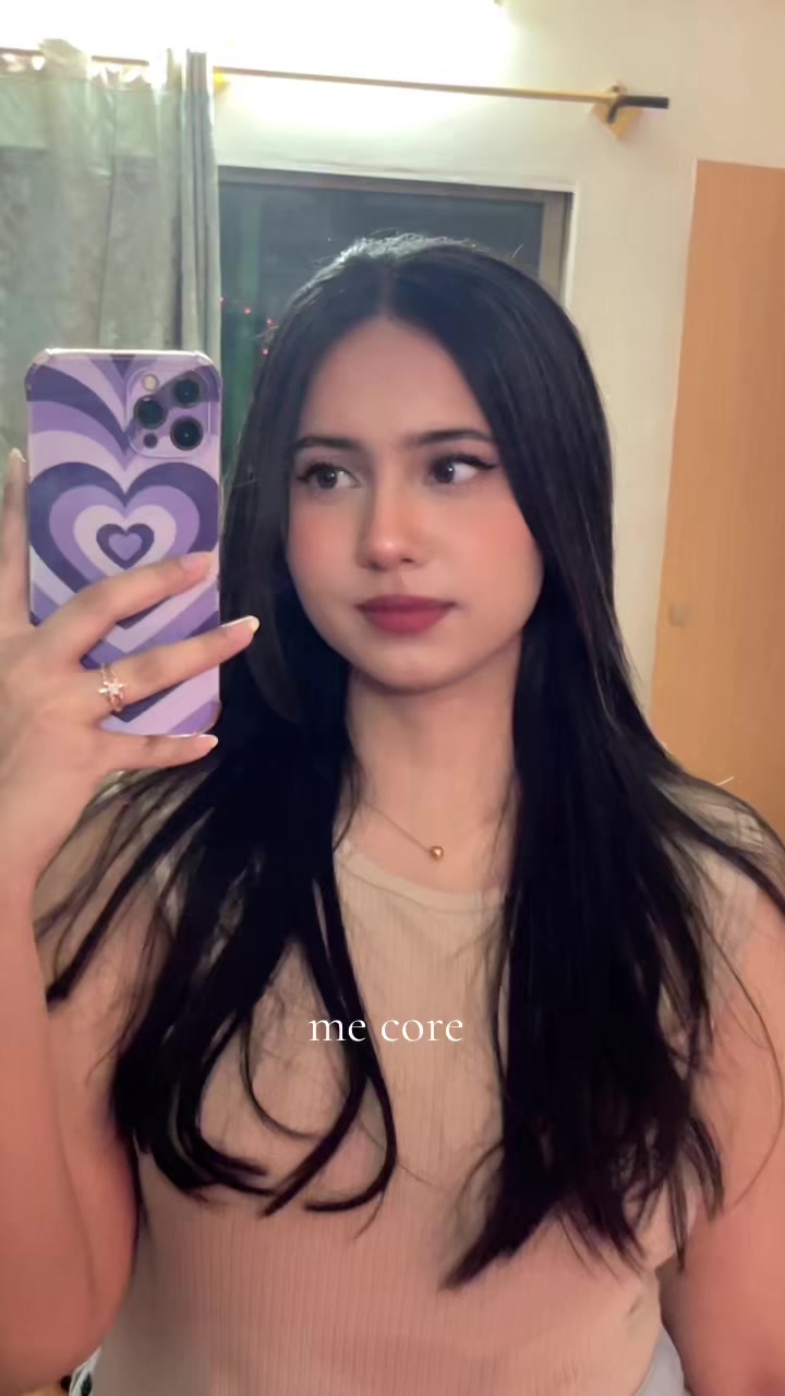 @aleena
