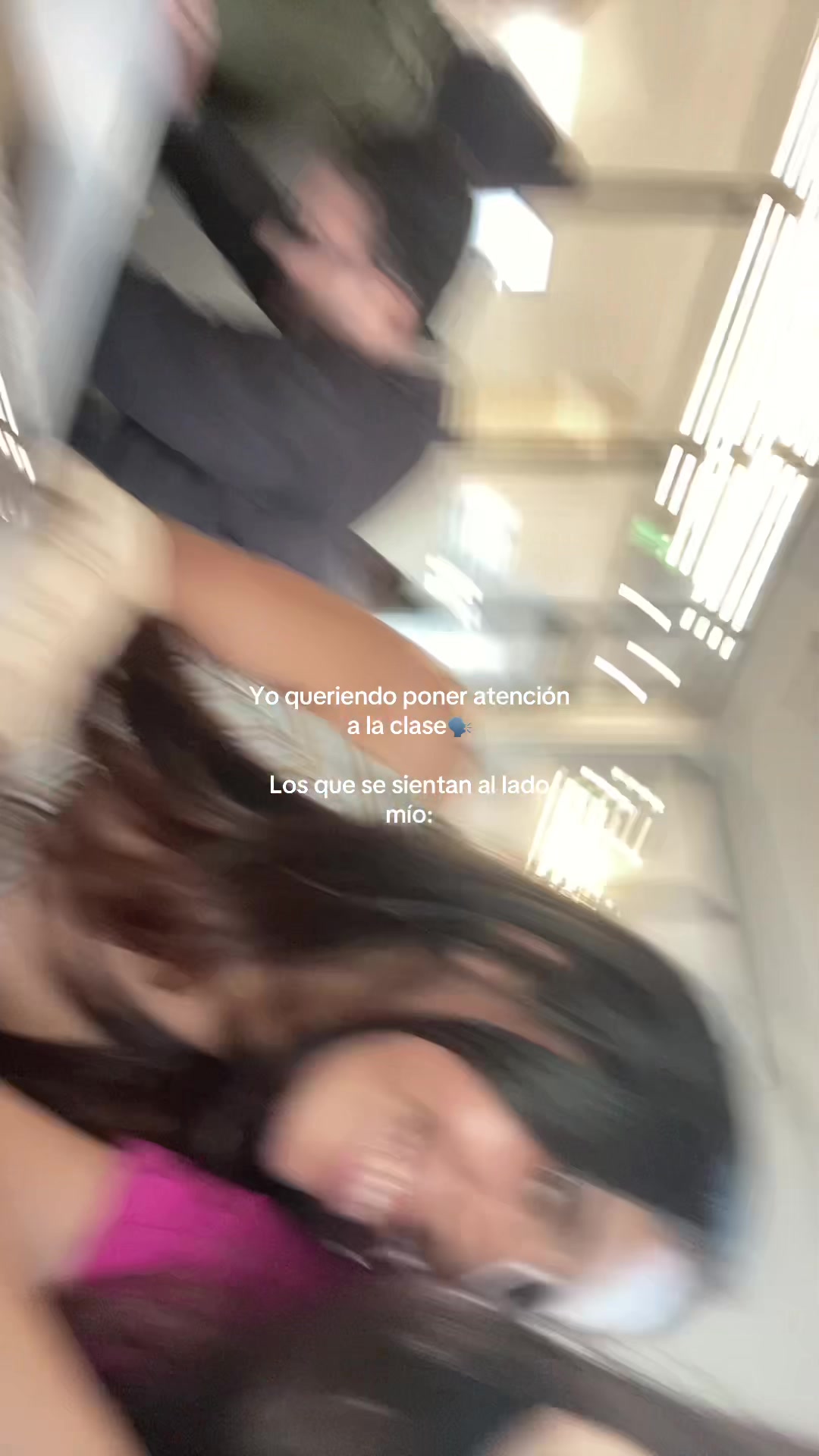 @matchagirl