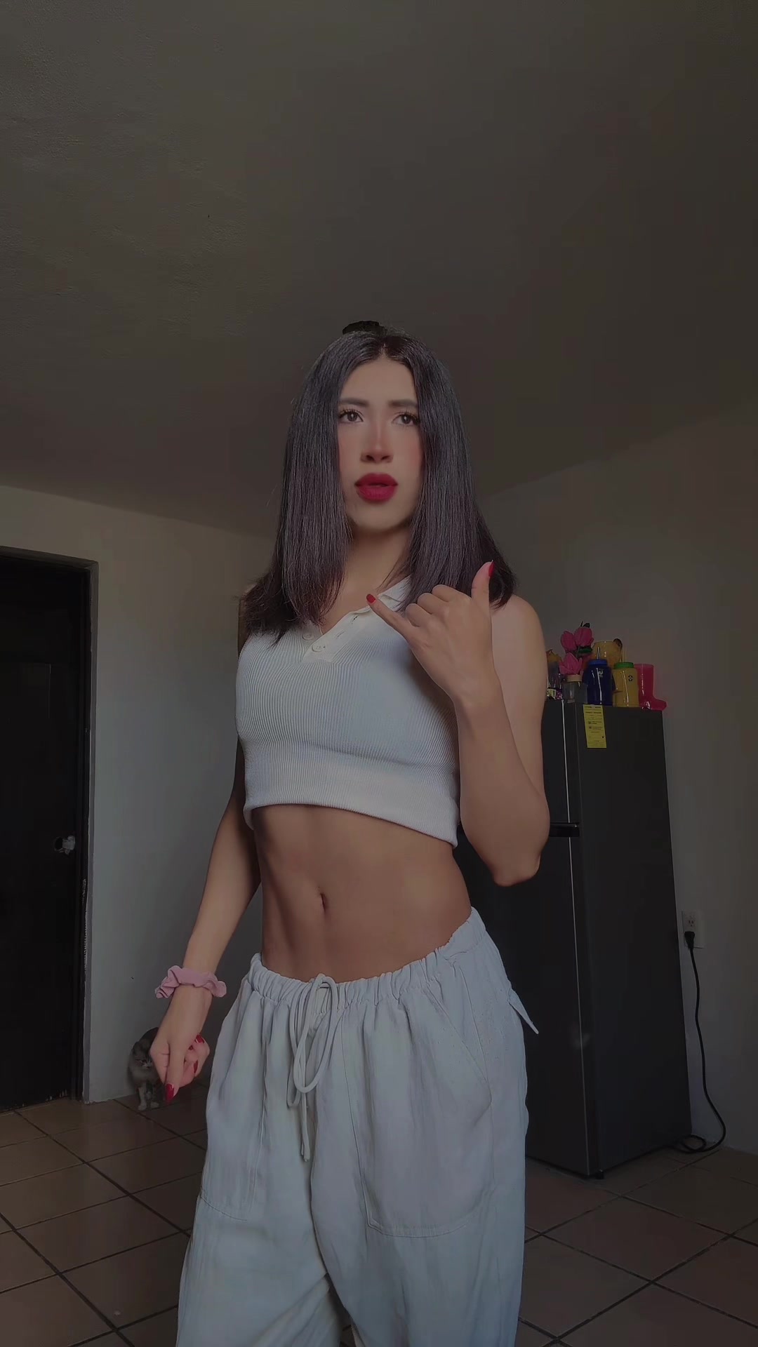 @Briana beba oficial🏳️&zwj;⚧️