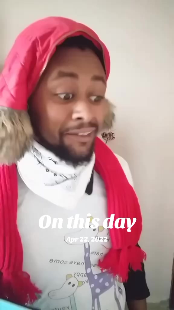 @birukcarterx