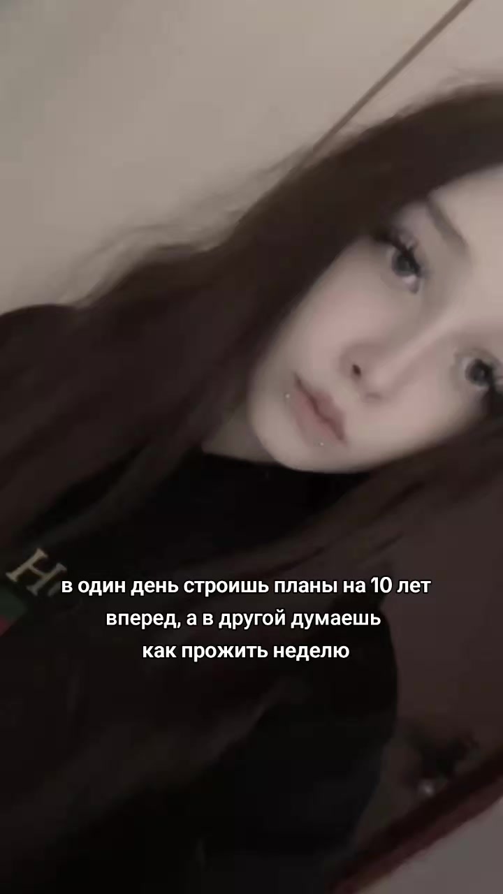 @૮꒰◞ ˕ ◟ ྀི꒱ა