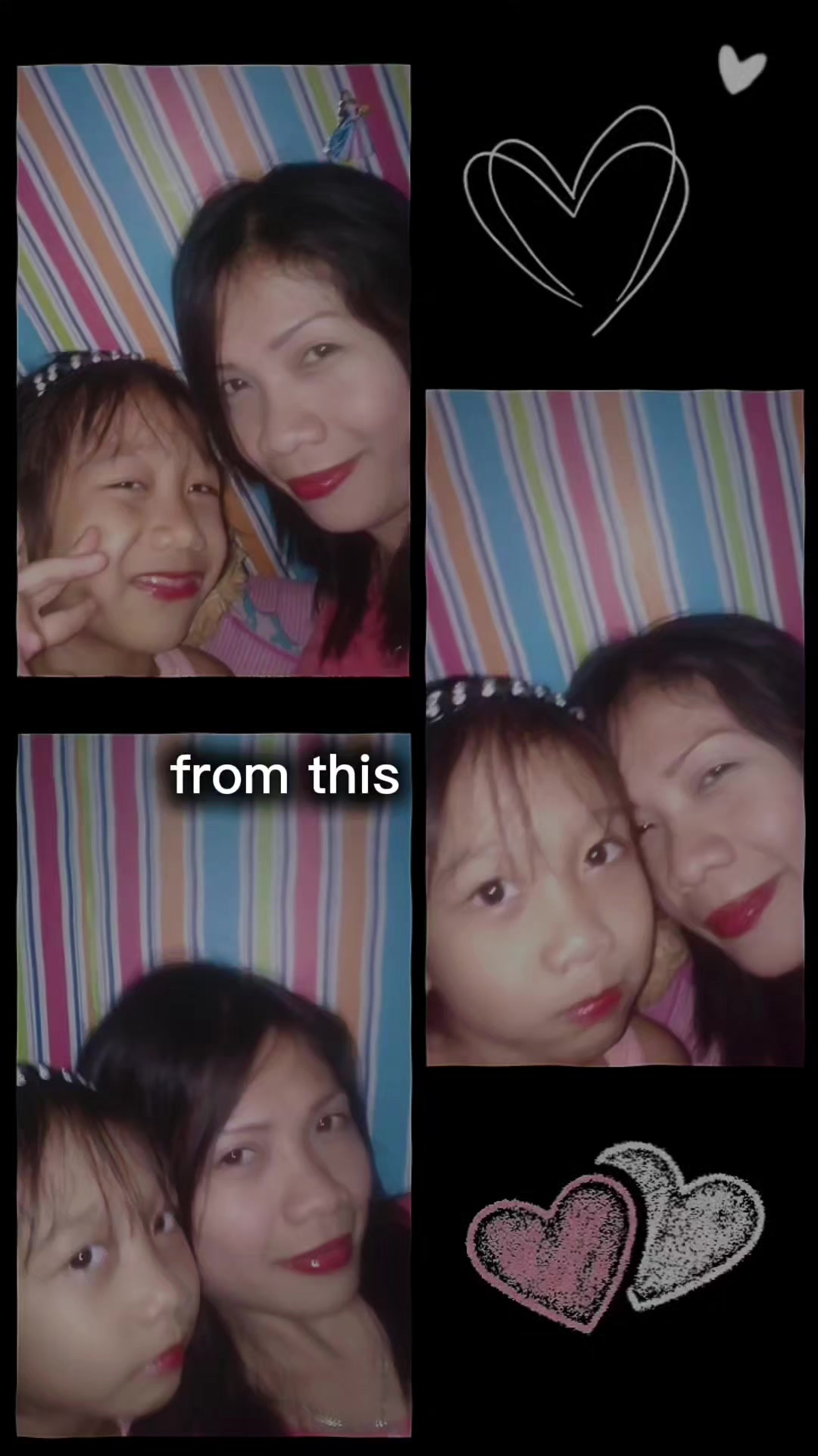 @Azil