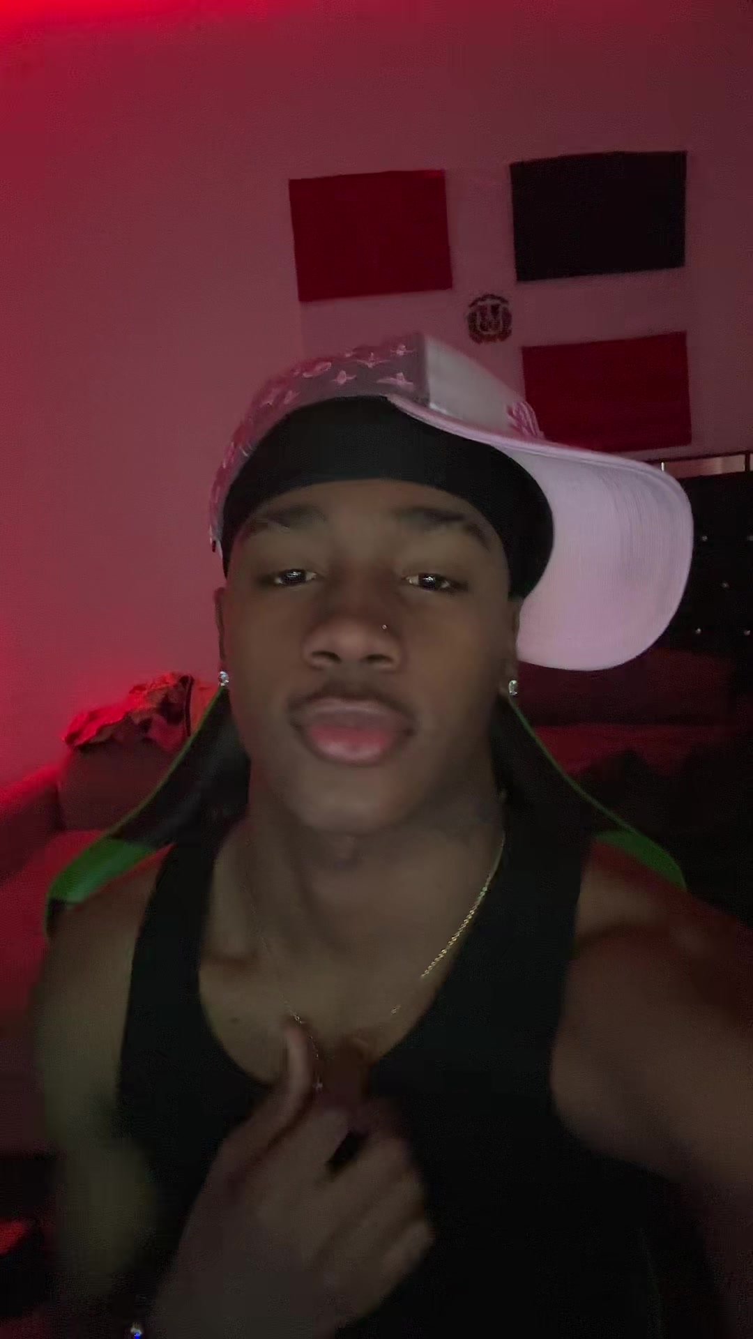 @🕷️⚡️ANDY⚡️🕷️
