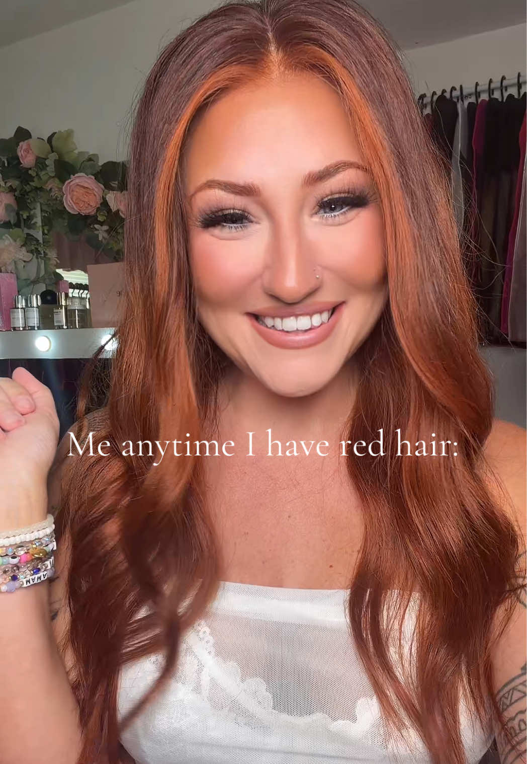 @🎀Katelyn Fager🎀