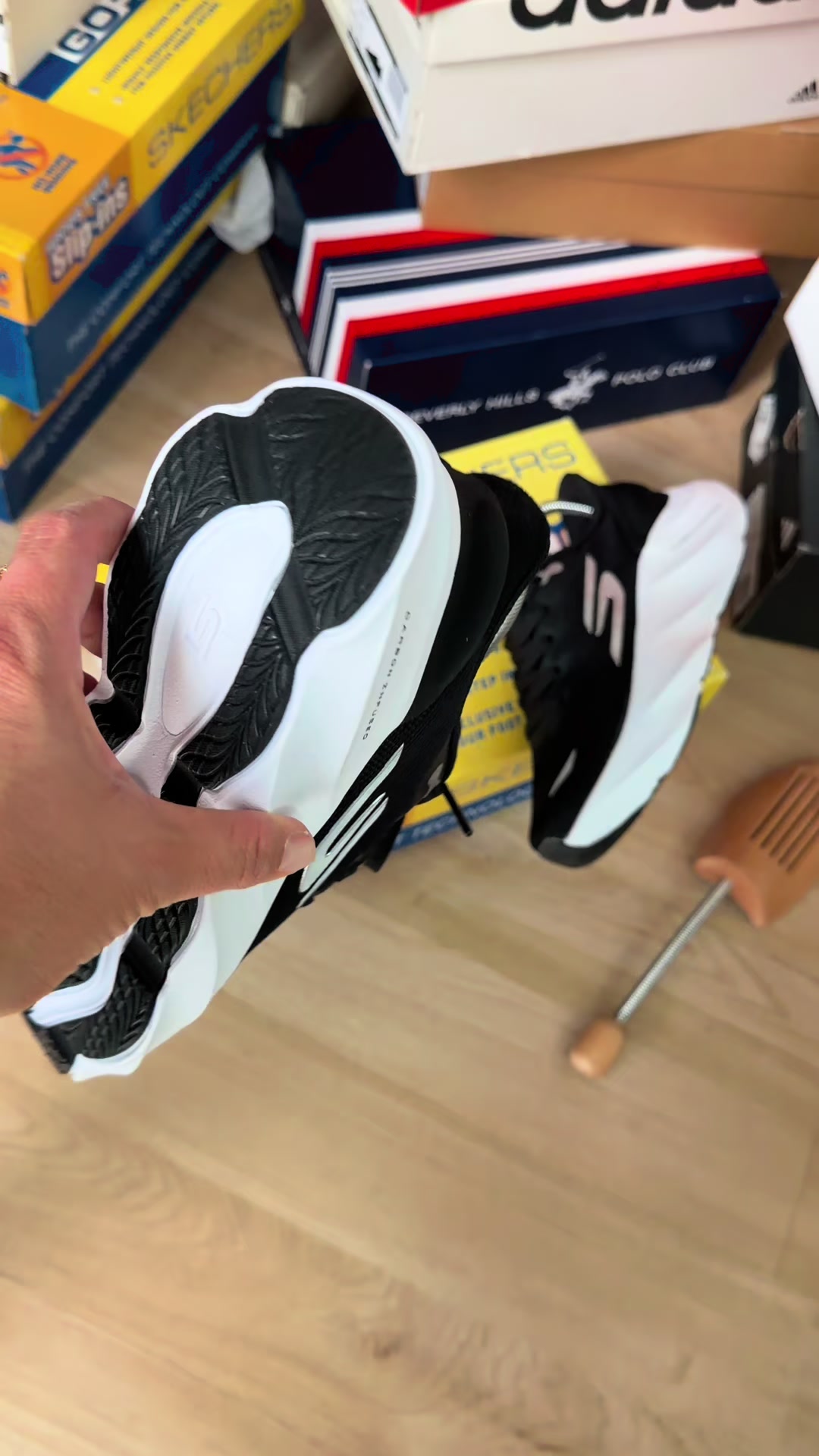@@Millertenis 👟👟
