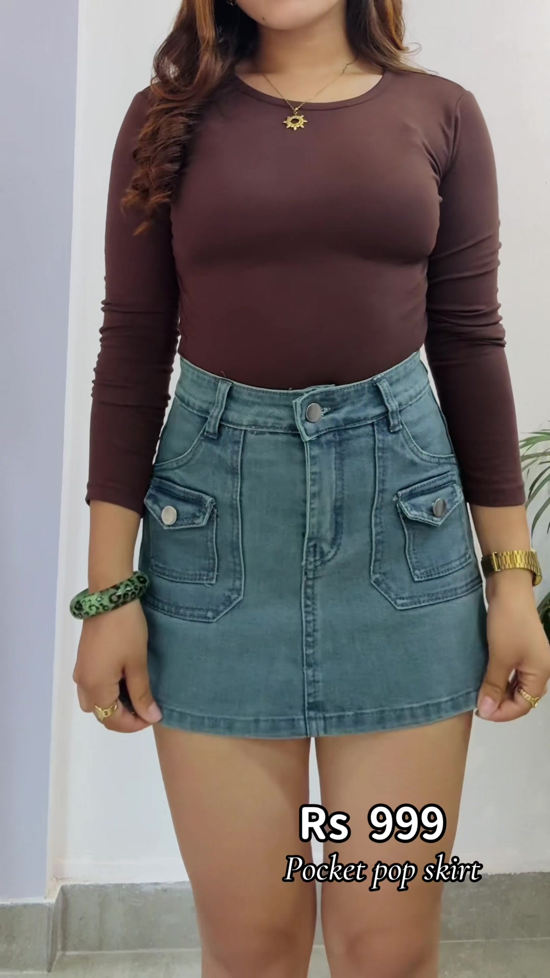 @theshe.2024