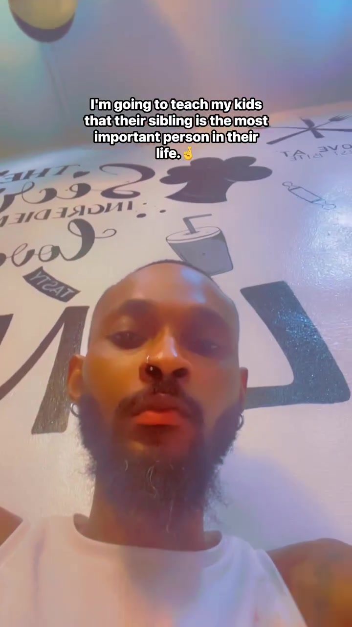 @♍️🇳🇬𝕯.𝕭𝖆𝖇𝖆𝖗𝖎𝖓𝖉𝖊🌋