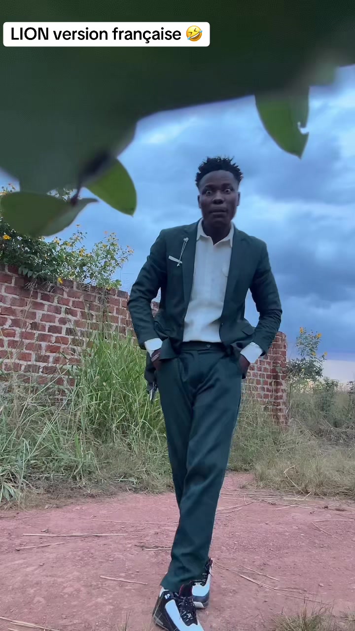 @CHRIS_NDIZI BRO☀️