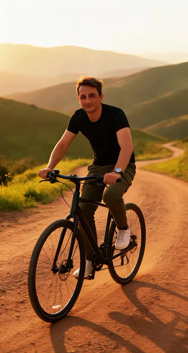 @🤴ÇANKIRI 🤴 18_06🙈ÇANKIRI