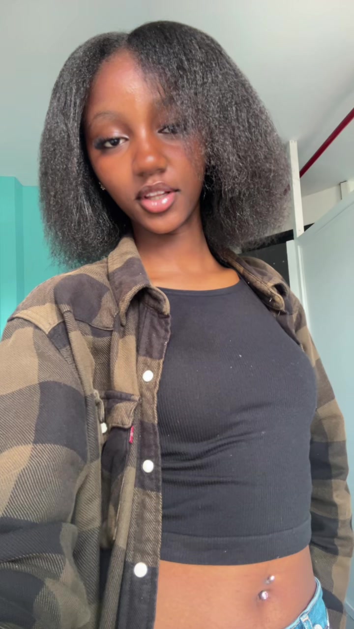 @l.e.s.l.i.e🫧🫧