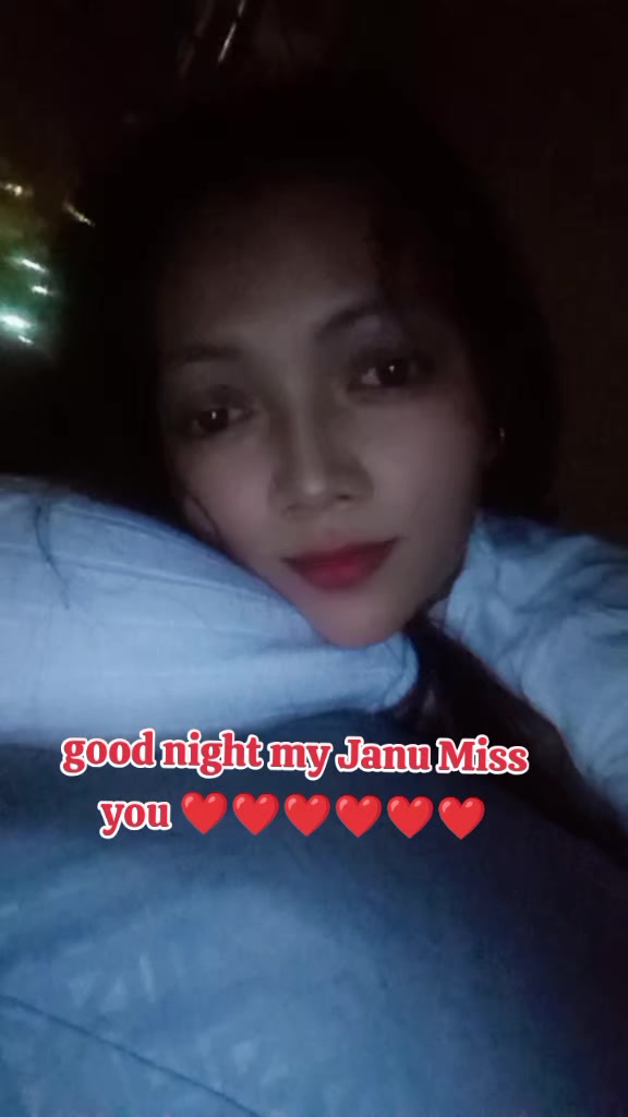 @aminah🇮🇩 ❤️❤️ripon