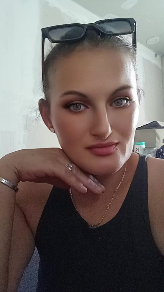 @mirjana stancic