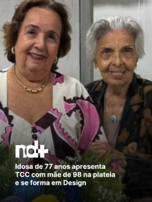 @portalndmais
