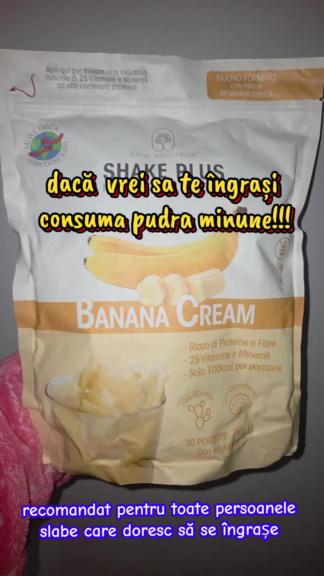 @Liudmila