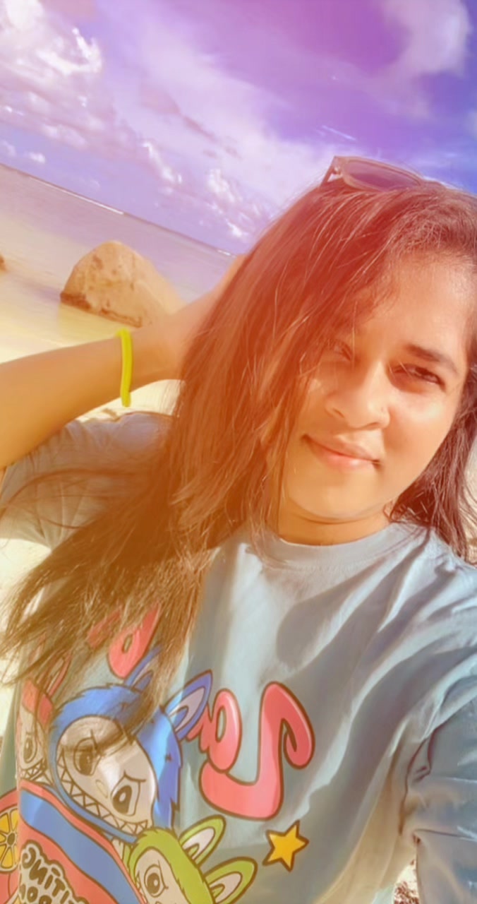 @Dananjani ❤️😍🥰