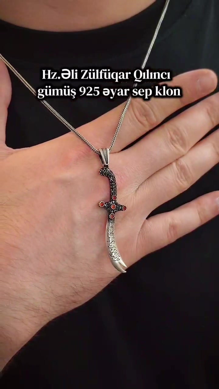 @gumus_satisi_925
