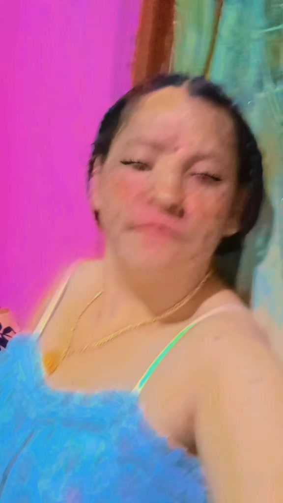 @Sarita Thapa