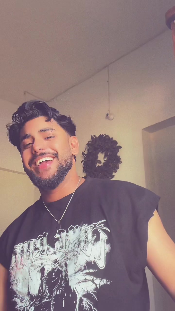@S TOXIC 🇵🇰