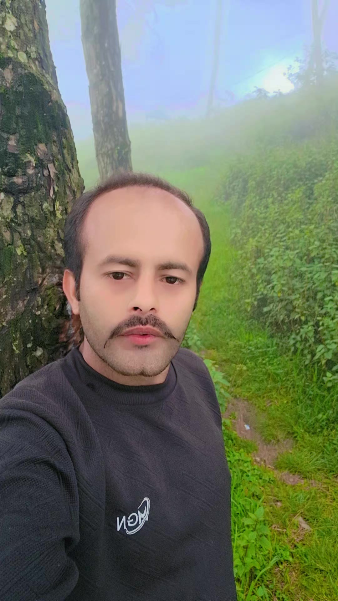 @दाह्री ब्रो   ❣️❣️❣️