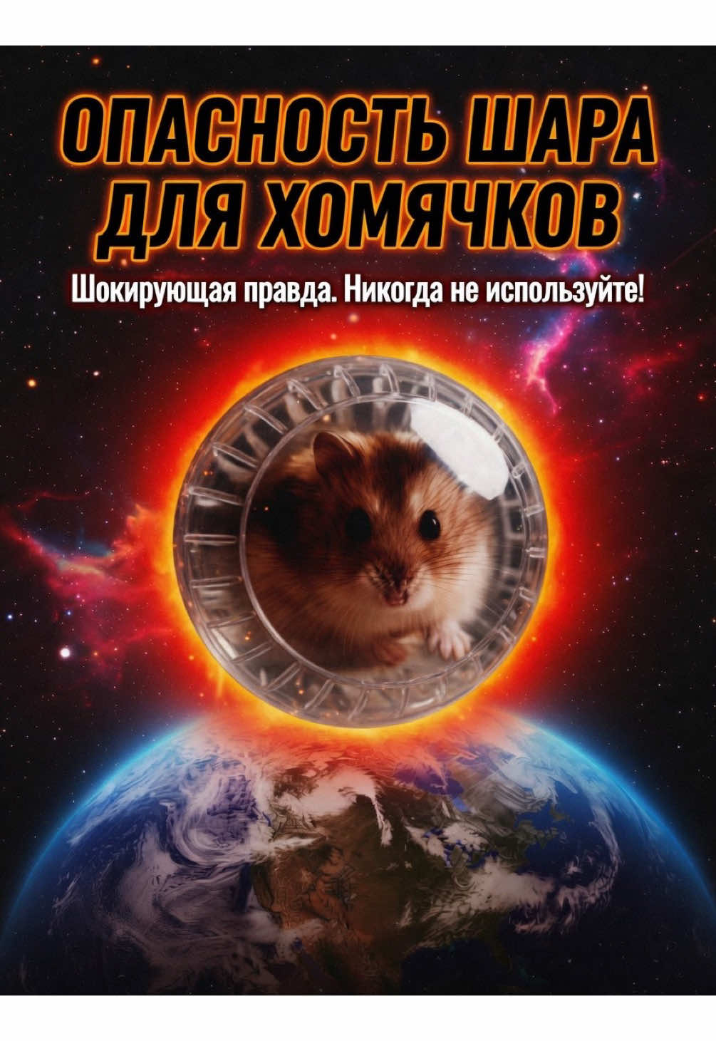 @хомяк Ричард 🐹