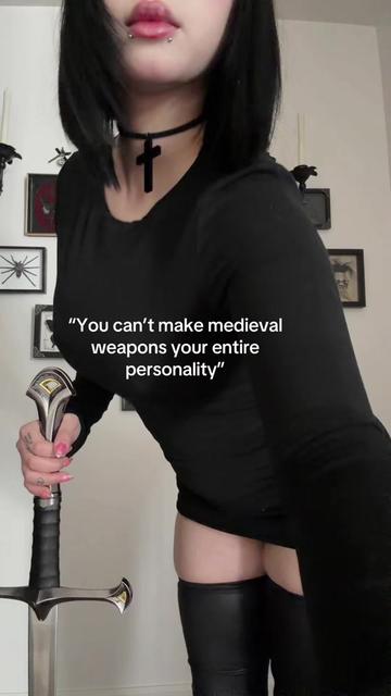 @Megaclipsvirais