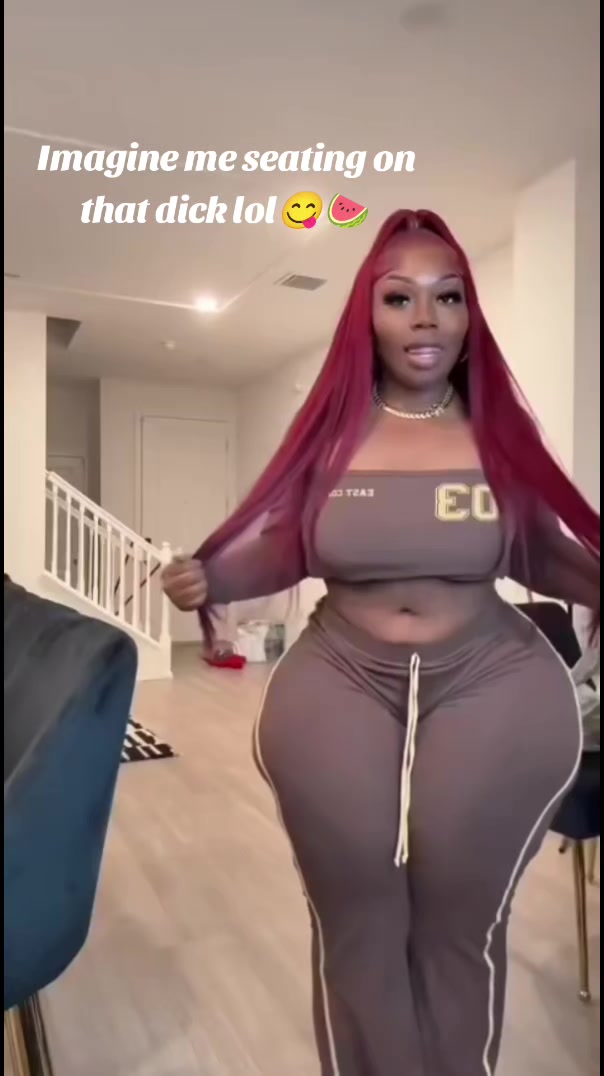 @ChefBunkofficial