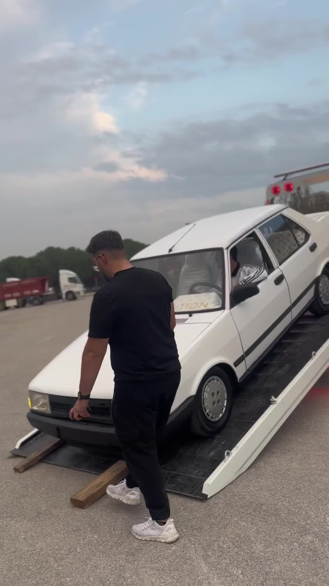 @Tunahan Künarcı