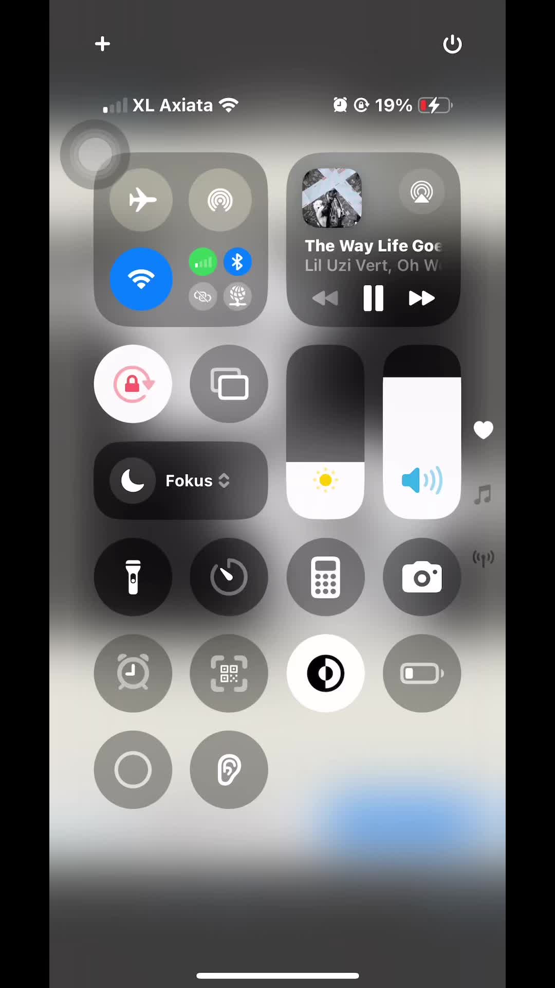 @Swagank.