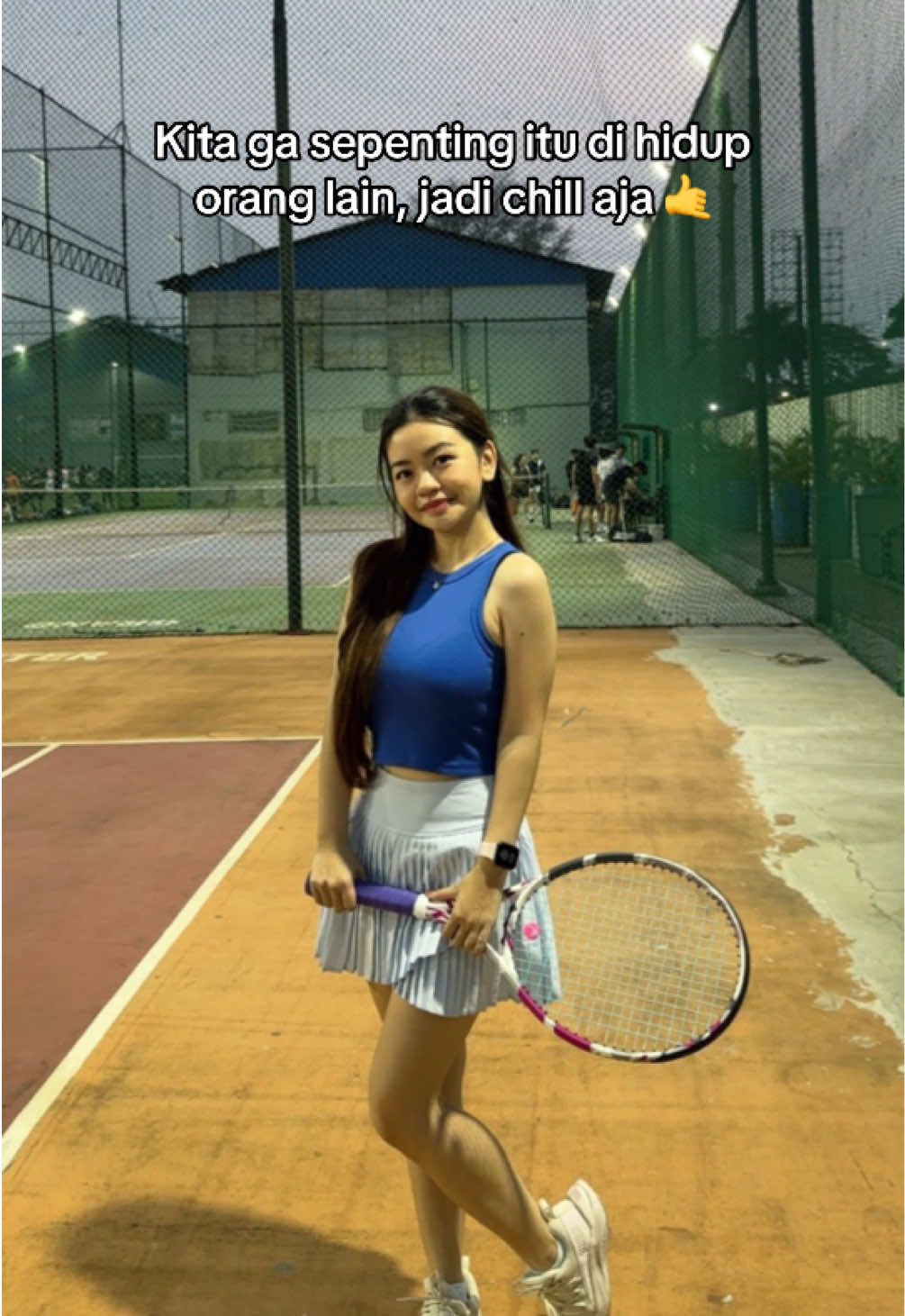 @Naya 🎈