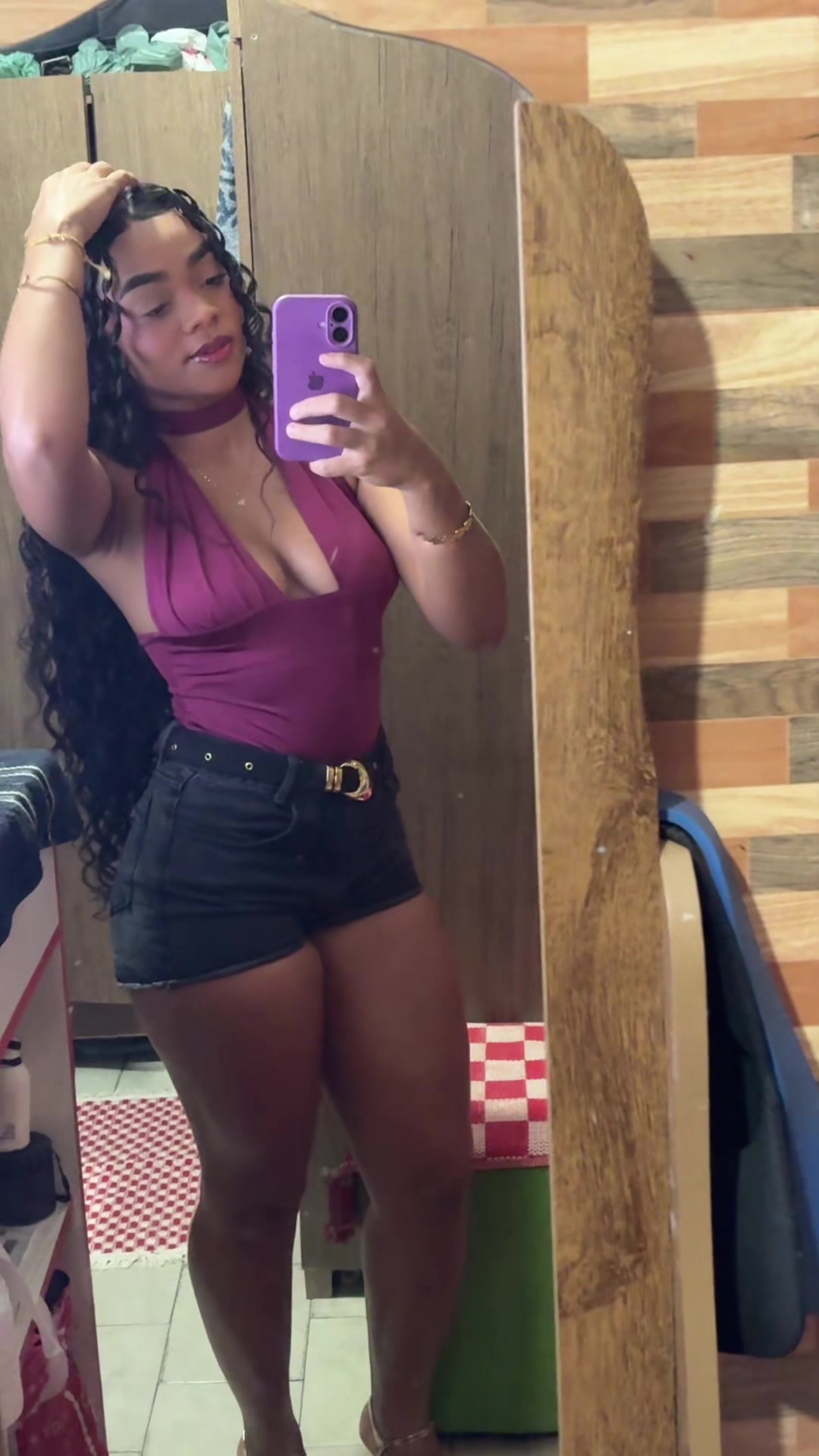 @stherqyz