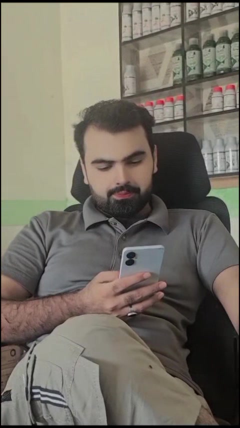 @Ahmad watto